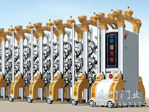 圣田龍鳳吉祥01